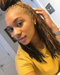 Saba James (sabaj01)