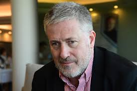 Gabriel Ben-Tasgal, experto en Medio Oriente: “Un atentado yihadista sería  algo lógico en Uruguay”