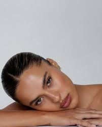 Vanessa Dick (princess_ness7)