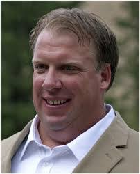 Margie Mcclain's Instagram, Twitter & Facebook