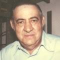 Angelo Gentile Obituary (2011)