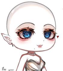 Ifyakukopela artists should learn to read the kind of society they perform  coz this KAY FIGO stunt is rotten!!! Good luck to her spinning this one!!!