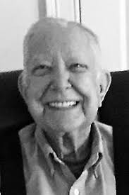 James Prevatt Obituary (2018)