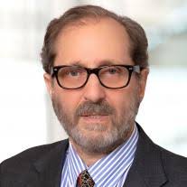 Restoration & Renewal