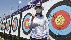 This is a place to discuss the great sport of archery, olympic dreams, and the trials of. Vodmxldji94kgm