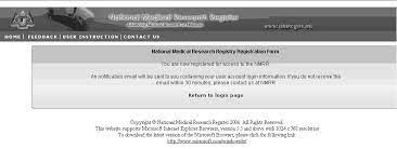 National migrant resource program (now national center for farmworker health, inc.) Http Jknjohor Moh Gov My Bmv Uploads Penyelidikan User 20guide 20for 20nmrr Pdf