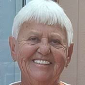 Winter Haven Obituaries