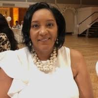 30+ "Kim Gorham" profiles