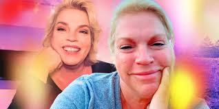 Kody Hopes to Reconcile with Janelle After Past Issues