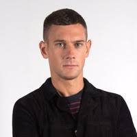 Robyn Fullerton Email & Phone Number