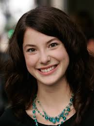 5150 Elm's Way (2009)