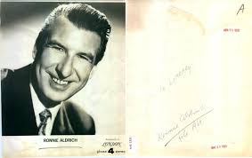 File:Ronnie Aldrich 1969.JPG