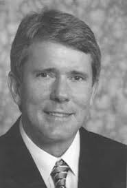 2008 CONFERENCE HIGHLIGHTS