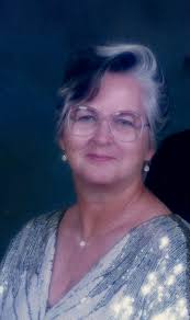 Amazon.com: Wanda L. Buckner: books, biography, latest update