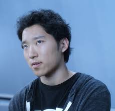 Film Fan: Asteroid vs Earth (4 Stars)