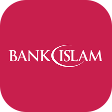 We can't access his work because of its high volume in data required to keep. App Insights Bank Islam Mobile App Apptopia