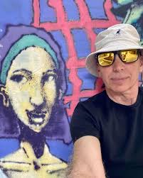 Big thanks to the @hobhouston for this awesome and delicious  @officialibanezguitars JS cake!