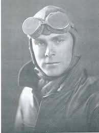 Letters to America From Folkestone