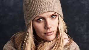 Brooklyn daniels HD wallpapers