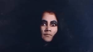 Gif gambar animasi & animasi bergerak di kategori ini, anda akan menemukan gambar berjalan dan gif animasi bergerak berjalan yang menarik! 64 Gambar Hantu Paling Seram Gif Paling Hist Gambar Pixabay