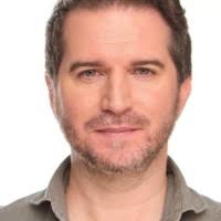 Will Noble Email & Phone Number