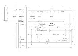 Architektur Haus Zeichnen Grundriss Zeichnen Grundriss Zeichnen Architektur Related Entries Grundriss