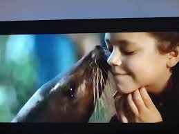 Other 90s indie dramas you enjoy?