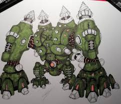 View credits, reviews, tracks and shop for the 2000 cassette release of alien transformation sequence on discogs. Ben 10 Ultimate Armodrillo Ben 10 Ultimate Alien Ben 10 Robot Concept Art