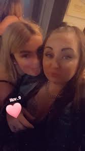 Meghan Allyssa Laurence Obituary