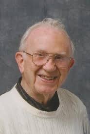 Obituary information for Paul Burke