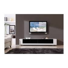 B Modern Editor Tv Stand Modern Media Cabinets Contemporary Tv Stands Black Living Room