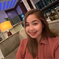 900+ "Labastida" profiles