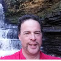 100+ "Callís" profiles