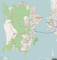 Bayan lepas is a town in penang, malaysia. Penang Wikitravel