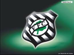 Perfil oficial do figueirense futebol clube Figueirense Futebol Clube Fans Home Facebook