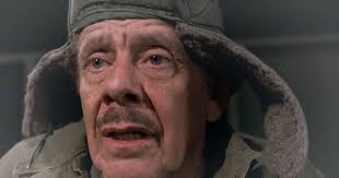 images?q=tbn:ANd9GcSL783opoyD5dWWQhq4gLU