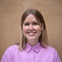 20+ «Sollie» profiler