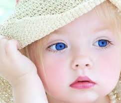 Download Cute Baby Mobile Wallpaper Cute Baby Boy Mobile Quiet Baby Images Download 1200x1024 Download Hd Wallpaper Wallpapertip