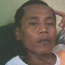 Please, i am big fan of evan dimas darmono. Darmono Dar Darmono Twitter