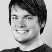 7 "Kevin Mentz" profiles