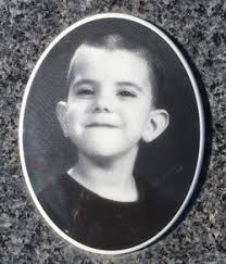 Devon Christopher Guerra (1998-2005)