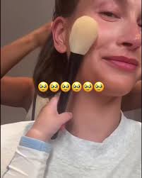 Hailey Bieber Auditioned for Glinda