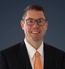 Alex Beeman's Instagram, Twitter & Facebook