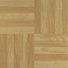 Llflooring.com has been visited by 10k+ users in the past month Achim Imports Ftvwd20445 Tivoli Four Finger Square Parquet 12 X 12 Self Adhesive Vinyl Floor Tile 45 Tiles 45 Sq Ft Piece 45 Buy Online At Best Price In Uae Amazon Ae