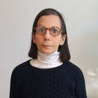 Register of Deeds Definition, Examples, and FAQs