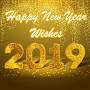 Image result for happy new year 2019