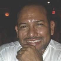 Uriel Matamoros's Instagram, Twitter & Facebook