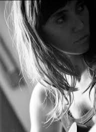 CLINICA DIANA GRIECO por FLOR ALVAREZ GUARDO