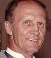 Obituary information for Paul L. Bettinger