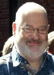 James Oliver “Jim” Remer (1946-2015)